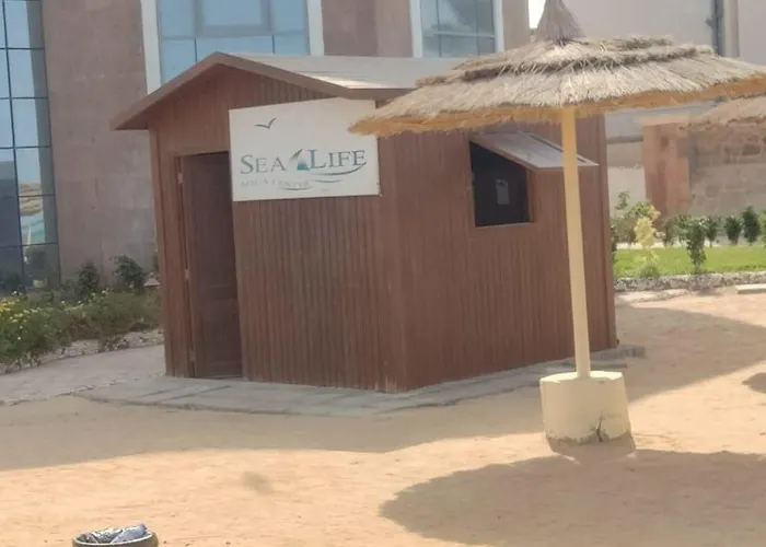 Royal Hurghada